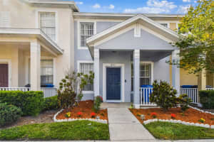 6111 OLIVEDALE DRIVE, RIVERVIEW, FL 33578 Sold 06/06/23