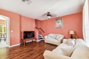 6111 OLIVEDALE DRIVE, RIVERVIEW, FL 33578 Sold 06/06/23