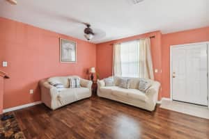 6111 OLIVEDALE DRIVE, RIVERVIEW, FL 33578 Sold 06/06/23