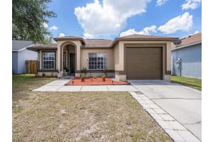 4661 COPPER LANE, PLANT CITY, FL 33566 Sold 06/05/23
