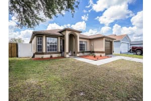 4661 COPPER LANE, PLANT CITY, FL 33566 Sold 06/05/23
