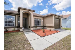 4661 COPPER LANE, PLANT CITY, FL 33566 Sold 06/05/23