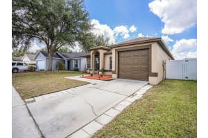 4661 COPPER LANE, PLANT CITY, FL 33566 Sold 06/05/23