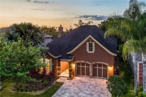 11517 Meridian Point Dr, Tampa, FL 33626, Sold 05/12/23