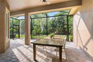 11517 Meridian Point Dr, Tampa, FL 33626, Sold 05/12/23