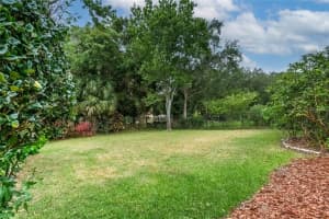 11517 Meridian Point Dr, Tampa, FL 33626, Sold 05/12/23