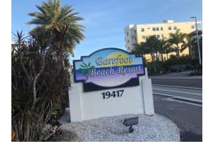 19417 GULF BOULEVARD, INDIAN SHORES, FL 33785 Sold 05/08/23