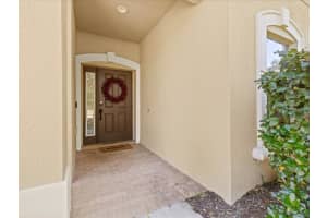 1317 MISTY VALLEY DRIVE, BRANDON, FL 33510 Sold 08/26/23