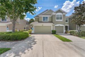 10217 Red Currant Ct, Riverview, FL 33578, Sold 05/11/23