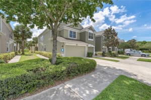 10217 Red Currant Ct, Riverview, FL 33578, Sold 05/11/23