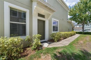 10217 Red Currant Ct, Riverview, FL 33578, Sold 05/11/23