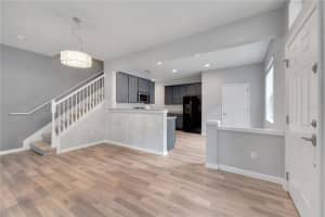 10217 Red Currant Ct, Riverview, FL 33578, Sold 05/11/23