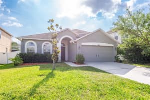 7856 ATWOOD DRIVE, WESLEY CHAPEL, FL 33545 Sold 05/31/23