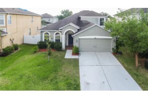 7856 ATWOOD DRIVE, WESLEY CHAPEL, FL 33545 Sold 05/31/23