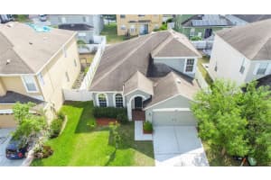 7856 ATWOOD DRIVE, WESLEY CHAPEL, FL 33545 Sold 05/31/23
