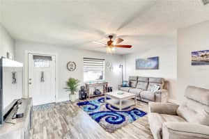 705 BROCKTON PLACE, SUN CITY CENTER, FL 33573 Sold 02/03/25
