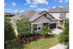 11841 CROSS VINE DRIVE, RIVERVIEW, FL 33579 Sold 06/09/23