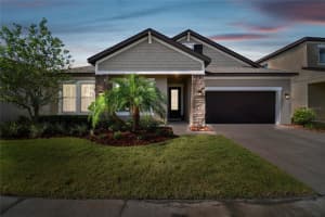 11841 CROSS VINE DRIVE, RIVERVIEW, FL 33579 Sold 06/09/23