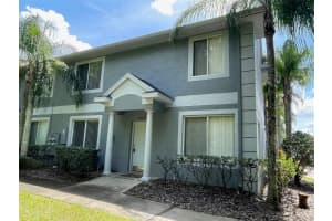 18199 PARADISE POINT DRIVE, TAMPA, FL 33647 Sold 08/01/23