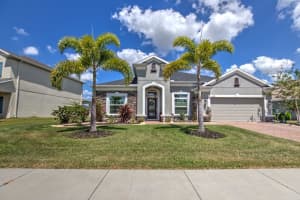 6020 49TH COURT, ELLENTON, FL 34222 Sold 06/20/23