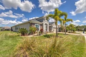 6020 49TH COURT, ELLENTON, FL 34222 Sold 06/20/23