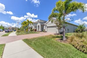 6020 49TH COURT, ELLENTON, FL 34222 Sold 06/20/23