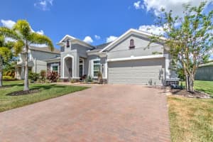 6020 49TH COURT, ELLENTON, FL 34222 Sold 06/20/23