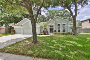 12618 RIVER BIRCH DRIVE, RIVERVIEW, FL 33569 Sold 05/16/23