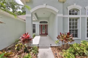 12618 RIVER BIRCH DRIVE, RIVERVIEW, FL 33569 Sold 05/16/23