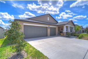 10808 CRUSHED GRAPE DRIVE, RIVERVIEW, FL 33578 Sold 07/05/23