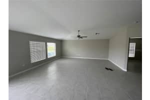 10808 CRUSHED GRAPE DRIVE, RIVERVIEW, FL 33578 Sold 07/05/23