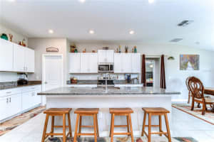 10808 CRUSHED GRAPE DRIVE, RIVERVIEW, FL 33578 Sold 07/05/23