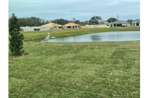 10808 CRUSHED GRAPE DRIVE, RIVERVIEW, FL 33578 Sold 07/05/23