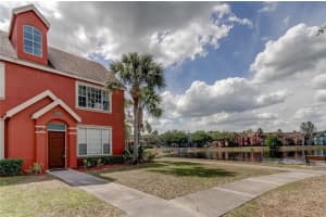 9532 LAKE CHASE ISLAND WAY, TAMPA, FL 33626 Sold 07/28/23