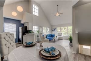9532 LAKE CHASE ISLAND WAY, TAMPA, FL 33626 Sold 07/28/23