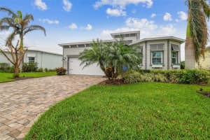 8841 CONCH AVENUE, PLACIDA, FL 33946 Sold 08/22/23