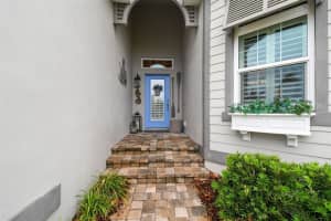 8841 CONCH AVENUE, PLACIDA, FL 33946 Sold 08/22/23