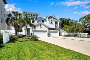 3817 W De Leon St, Tampa, FL 33609, Sold 05/12/23