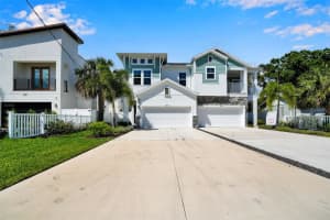 3817 W De Leon St, Tampa, FL 33609, Sold 05/12/23