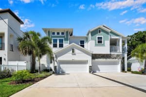 3817 W De Leon St, Tampa, FL 33609, Sold 05/12/23