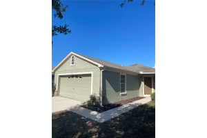 8118 CANTERBURY LAKE BOULEVARD, TAMPA, FL 33619 Sold 07/12/23