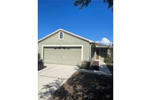 8118 CANTERBURY LAKE BOULEVARD, TAMPA, FL 33619 Sold 07/12/23