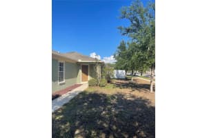 8118 CANTERBURY LAKE BOULEVARD, TAMPA, FL 33619 Sold 07/12/23