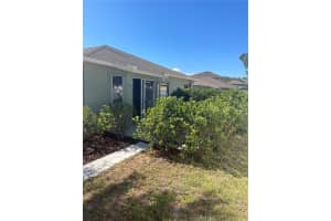 8118 CANTERBURY LAKE BOULEVARD, TAMPA, FL 33619 Sold 07/12/23