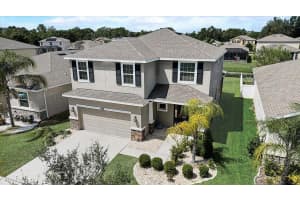 11518 Storywood Dr, Riverview, FL 33578, Sold 05/26/23