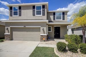 11518 Storywood Dr, Riverview, FL 33578, Sold 05/26/23