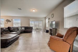 11518 Storywood Dr, Riverview, FL 33578, Sold 05/26/23