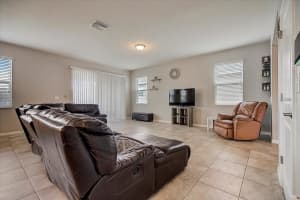 11518 Storywood Dr, Riverview, FL 33578, Sold 05/26/23