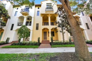 6012 PRINTERY STREET, TAMPA, FL 33616 Sold 08/01/23