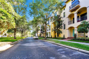 6012 PRINTERY STREET, TAMPA, FL 33616 Sold 08/01/23